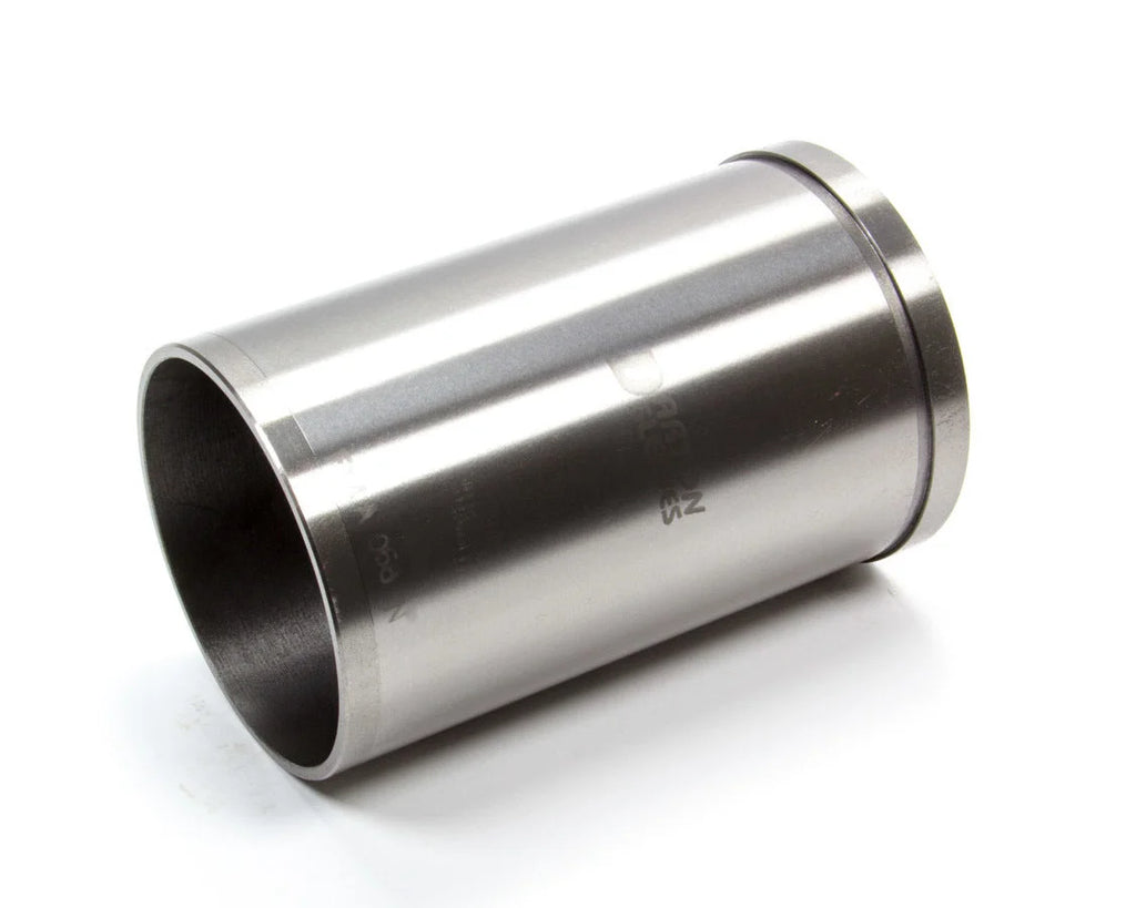 Darton Sleeve Repl Cyl Sleeve Honda 3.410 Bore 3.650 OD 300-020