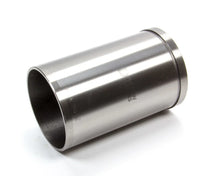 Load image into Gallery viewer, Darton Sleeve Repl Cyl Sleeve Honda 3.410 Bore 3.650 OD 300-020