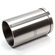 Load image into Gallery viewer, Darton Sleeve Repl Cyl Sleeve Honda B18 3.180 Bore 3.475 OD 300-014
