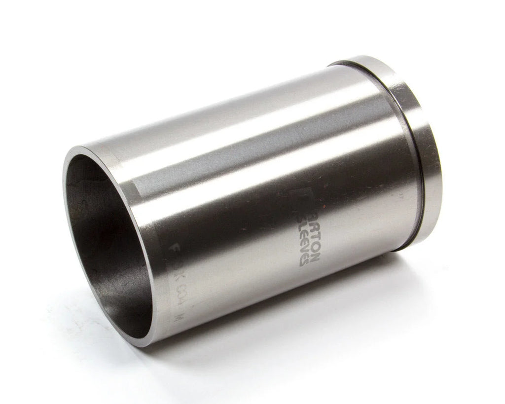 Darton Sleeve Repl Cyl Sleeve Honda B18 3.180 Bore 3.475 OD 300-014