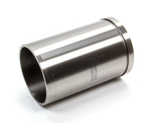 Load image into Gallery viewer, Darton Sleeve Repl Cyl Sleeve Honda B18 3.180 Bore 3.475 OD 300-014