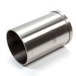 Load image into Gallery viewer, Darton Sleeve Repl Cyl Sleeve Honda H22 3.415 Bore 3.650 OD 300-018
