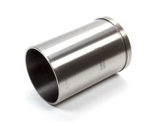 Load image into Gallery viewer, Darton Sleeve Repl Cyl Sleeve Honda H22 3.415 Bore 3.650 OD 300-018