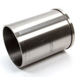 Load image into Gallery viewer, Darton Sleeve Repl Cyl Sleeve LS1/LS6 3.890 Bore 4.180 OD 300-024