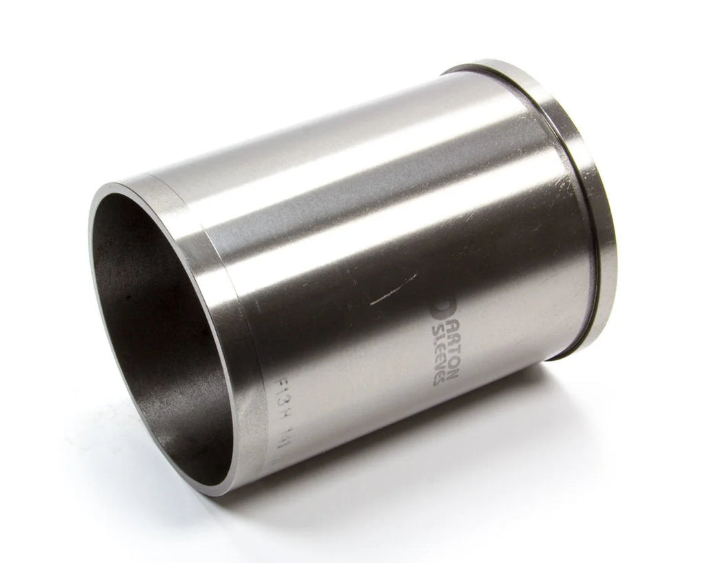 Darton Sleeve Repl Cyl Sleeve LS1/LS6 3.890 Bore 4.180 OD 300-024
