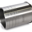 Load image into Gallery viewer, Darton Sleeve Repl Cyl Sleeve LS2/LS3 3.875 Bore 4.325 OD 300-023-DF