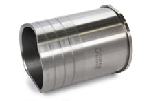 Load image into Gallery viewer, Darton Sleeve Repl Cyl Sleeve LS2/LS3 3.875 Bore 4.325 OD 300-023-DF