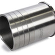 Load image into Gallery viewer, Darton Sleeve Repl Cyl Sleeve LS2/LS3 3.875 Bore 4.325 OD 300-023-SF