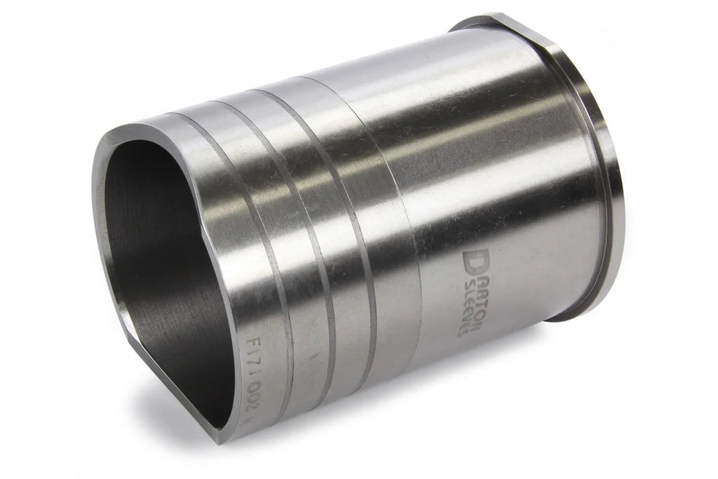 Darton Sleeve Repl Cyl Sleeve LS2/LS3 3.875 Bore 4.325 OD 300-023-SF