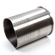 Load image into Gallery viewer, Darton Sleeve Repl Cyl Sleeve LS7 4.110 Bore 4.325 OD 300-027-DF