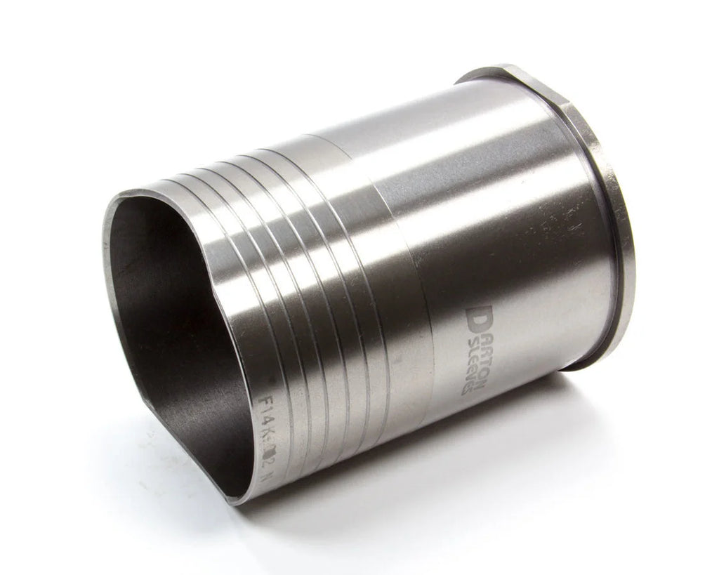 Darton Sleeve Repl Cyl Sleeve LS7 4.110 Bore 4.325 OD 300-027-DF
