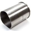Load image into Gallery viewer, Darton Sleeve Repl Cyl Sleeve LS7 4.110 Bore 4.325 OD 300-027-SF