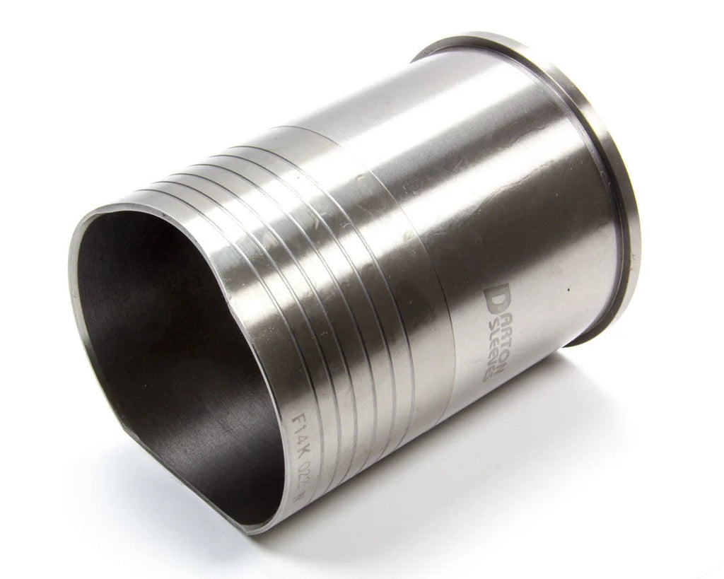 Darton Sleeve Repl Cyl Sleeve LS7 4.110 Bore 4.325 OD 300-027-SF
