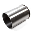 Load image into Gallery viewer, Darton Sleeve Repl Cyl Sleeve SBC 3.970 Bore 4.254 OD 100-3135