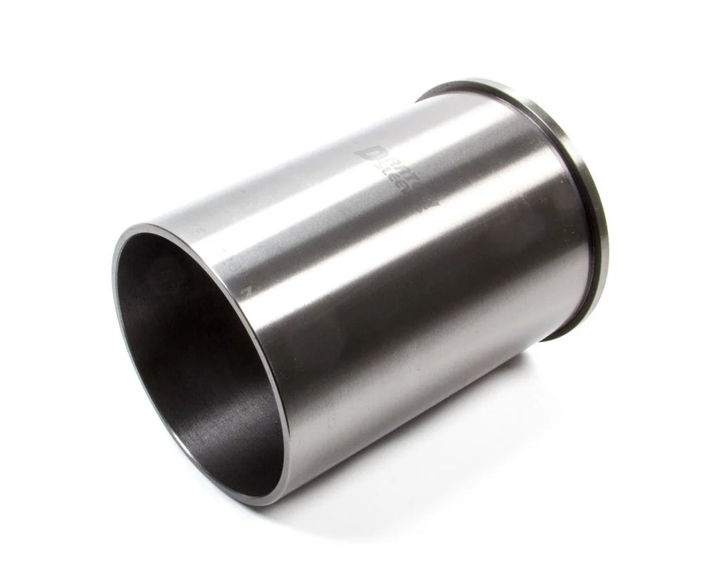 Darton Sleeve Repl Cyl Sleeve SBC 3.970 Bore 4.254 OD 100-3135