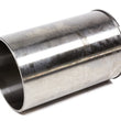 Load image into Gallery viewer, Darton Sleeve Repl Cyl Sleeve SBC 4.090 Bore 4.375 OD 100-3138
