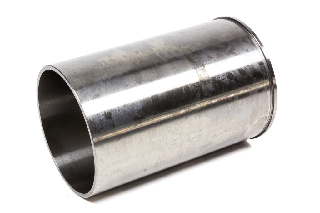Darton Sleeve Repl Cyl Sleeve SBC 4.090 Bore 4.375 OD 100-3138