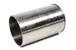 Darton Sleeve Repl Cyl Sleeve SBC 4.090 Bore 4.375 OD 100-3138
