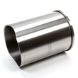 Load image into Gallery viewer, Darton Sleeve Repl Cyl Sleeve SBC 4.110 Bore 4.310 OD 300-022