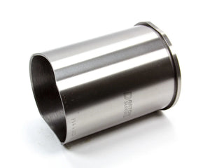 Darton Sleeve Repl Cyl Sleeve SBC 4.110 Bore 4.310 OD 300-022