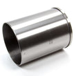 Load image into Gallery viewer, Darton Sleeve Repl Cyl Sleeve SBC Bow Tie Block 4.120 Bore 100-2003