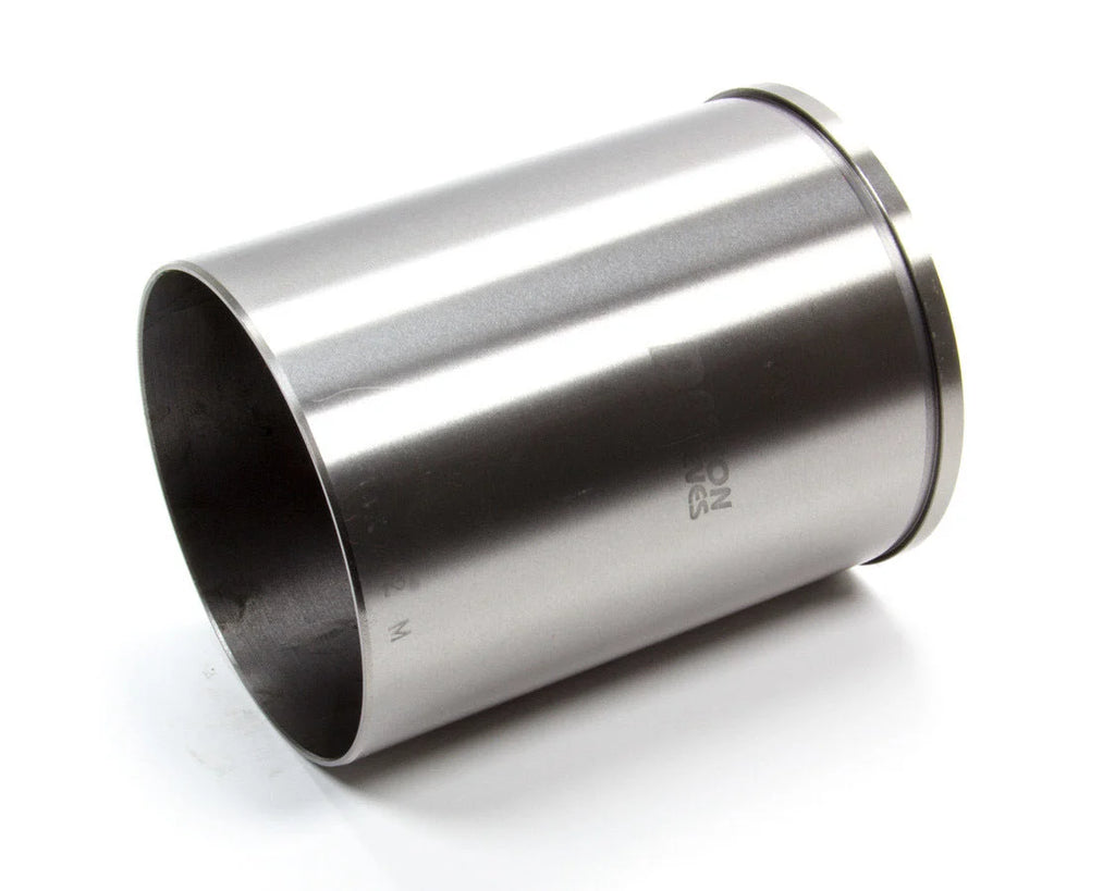 Darton Sleeve Repl Cyl Sleeve SBC Bow Tie Block 4.120 Bore 100-2003