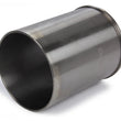 Load image into Gallery viewer, Darton Sleeve Repl Cyle Sleev Brodix SBC 4.110 Bore 4.320 OD 100-1011+.020