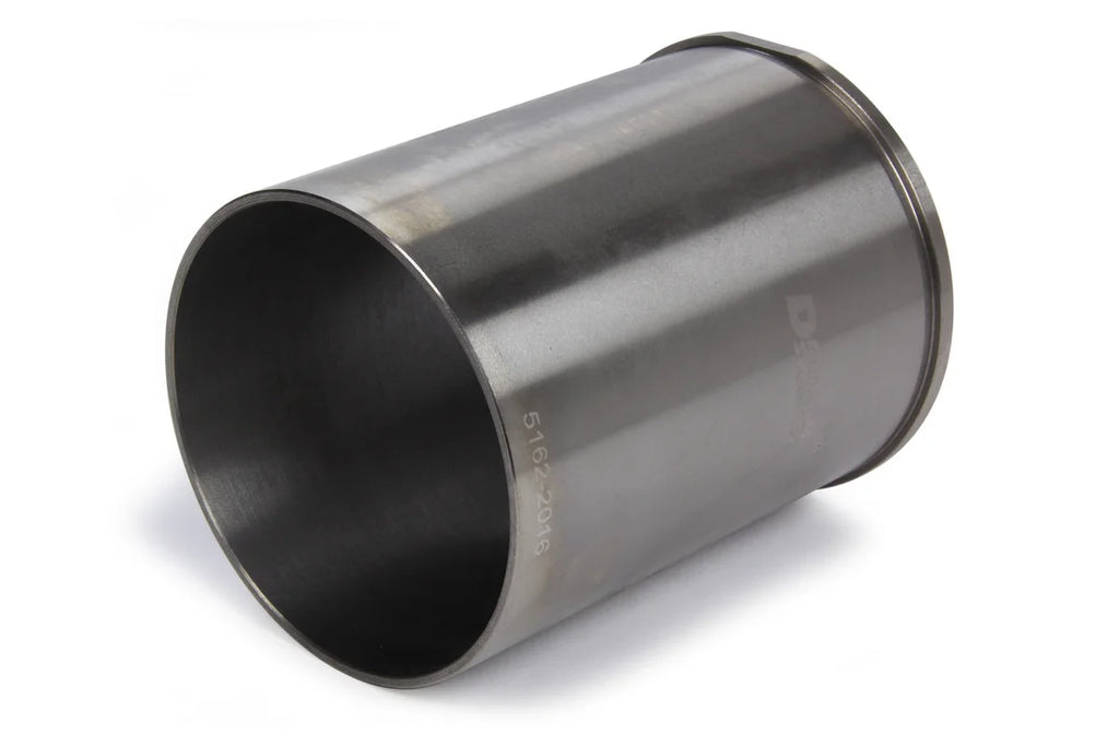 Darton Sleeve Repl Cyle Sleev Brodix SBC 4.110 Bore 4.320 OD 100-1011+.020