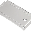 Load image into Gallery viewer, Dash Panel - Chrome DragSpecialties 15-0323NU-BC - Main Product View