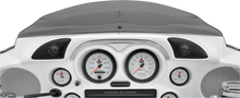 Load image into Gallery viewer, Dash Trim/Tweeter Pod - Harley Davidson Hogtunes HF-1 - Additional View 6