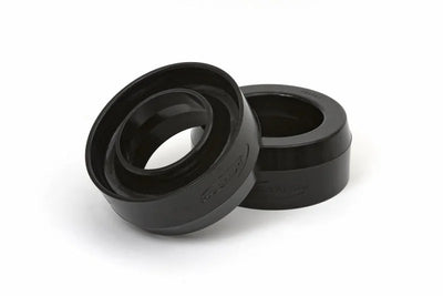 Daystar 1994-2013 Dodge Ram 1500 2WD - 2in Leveling Kit Front - Main Product View