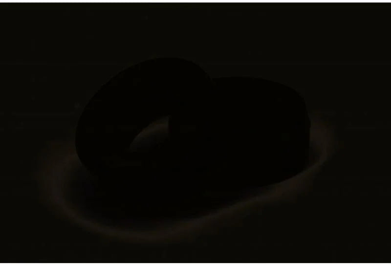 Daystar 1994-2013 Dodge Ram 1500 2WD - 2in Leveling Kit Front - Side View