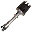 Load image into Gallery viewer, Daytona Sensor BBM RB Distributor 413-440 w/Vacuum Advance 303500