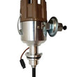 Load image into Gallery viewer, Daytona Sensor SBM 318-360 Distributor w/Vacuum Advance 303200