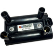 Load image into Gallery viewer, Daytona Twin Tec Coil 2017M8 fits 2017-2024 Ultra