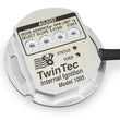 Load image into Gallery viewer, Daytona Twin Tec Internal Ignition Kit - 3005S-EX fits Harley Davidson