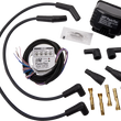 Load image into Gallery viewer, Daytona Twin Tec Internal Ignition Kit - Harley Davidson 3005-EX - Main Product View