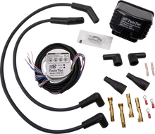 Load image into Gallery viewer, Daytona Twin Tec Internal Ignition Kit - Harley Davidson 3005-EX - Main Product View