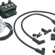Load image into Gallery viewer, Daytona Twin Tec Internal Ignition Kit - Harley Davidson 3005-EX - Side View