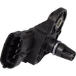 Load image into Gallery viewer, Daytona Twin Tec Manifold Absolute Pressure Sensor - 2 BAR 17815