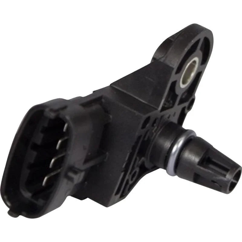 Daytona Twin Tec Manifold Absolute Pressure Sensor - 2 BAR 17815
