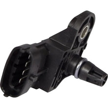 Load image into Gallery viewer, Daytona Twin Tec Manifold Absolute Pressure Sensor - 2 BAR 17815