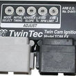 Load image into Gallery viewer, Daytona Twin Tec Plug-In Ignition Module - 1008-EX fits Harley Davidson