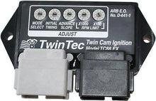 Load image into Gallery viewer, Daytona Twin Tec Plug-In Ignition Module - 1008-EX fits Harley Davidson