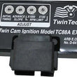 Load image into Gallery viewer, Daytona Twin Tec Plug-In Ignition Module - 1009-EX fits Harley Davidson