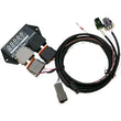 Load image into Gallery viewer, Daytona Twin Tec TC88 Ignition with Wire Harness 30080
