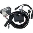 Load image into Gallery viewer, Daytona Twin Tec TC88 Ignition with Wire Harness and Coil 30081