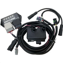 Load image into Gallery viewer, Daytona Twin Tec TC88 Ignition with Wire Harness and Coil 30081
