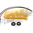 Load image into Gallery viewer, DeatschWerks 00-05 Toyota Celica / 04+ Lotus Elise / 00-05 MR2 Spyder DW65c Install Kit - Main Product View