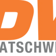 Load image into Gallery viewer, DeatschWerks 01-05 Porsche 911/996 H6 Turbo 650cc Injectors - Additional View 7